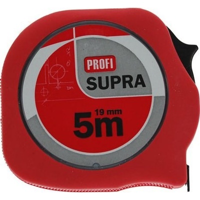 Metrie SUPRA 32 mm EEC II 5 m