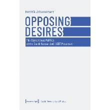 Opposing Desires