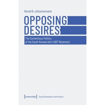 Opposing Desires