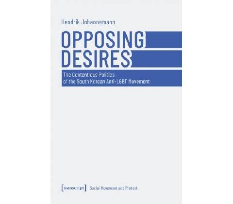Opposing Desires