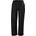 Helly Hansen Мъжки водоустойчив панталон Helly Hansen Rain Pant Waterproof trousers - Black (007-4265-0111)