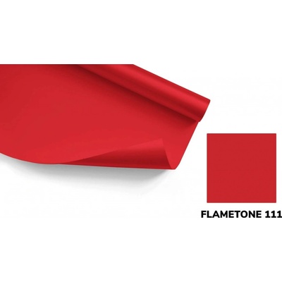 BD Backgrounds papírové pozadí 2,72 x 11 m Flametone – Zbozi.Blesk.cz