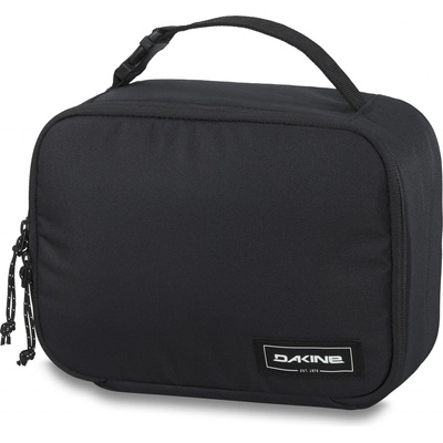 Dakine puzdro Lunch Box Black