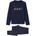 CELIO Xjipysucre s