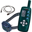 DogTrace d-control 510 mini