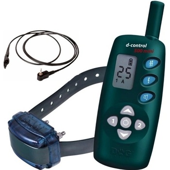 DogTrace d-control 510 mini