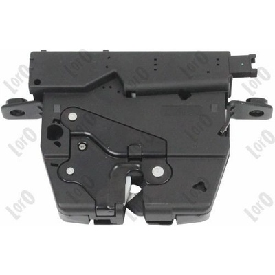 Zámek výklopných zadních dveří ABAKUS 132-004-128 (132004128)