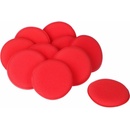 Sixtol CAR DETAILING WAX PAD 10 ks