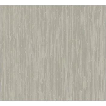 A. S. Création Влизелинов тапет за стена alpha 33328-1