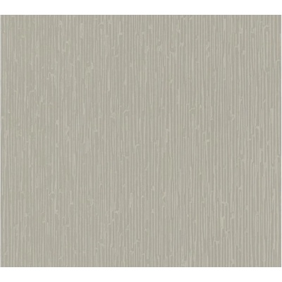 A. S. Création Влизелинов тапет за стена alpha 33328-1