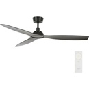 Image 1 of Lucci Air 210650 Moto