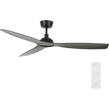 Image 1 of Lucci Air 210650 Moto