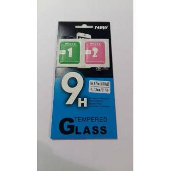 Image 1 of Lenovo Стъклен протектор Lenovo A Plus