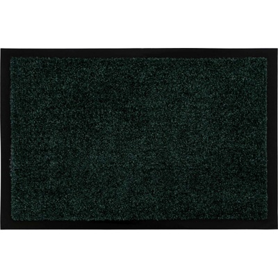 LALEE Изтривалка за входна врата Madrid MAD 500, 40x60, зелен (MAD500GRN4060)