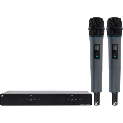 Sennheiser XSW1-825 Dual Band B