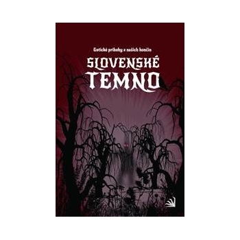 Slovenské temno