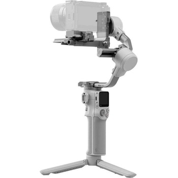 DJI RS 4 Mini CP.RN.00000442.02