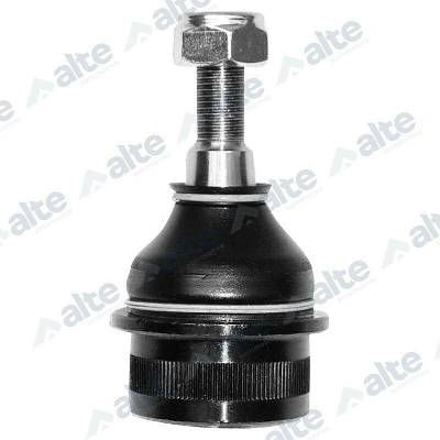 Podpora-/ Kloub ALTE AUTOMOTIVE 79622AL