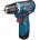 Bosch GSR 12V-20 HX (06019D4105)