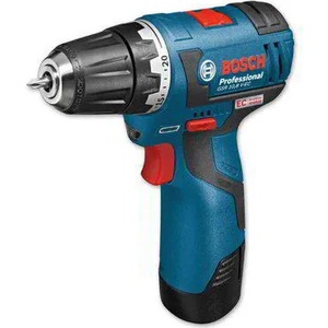 Bosch GSR 12V-20 HX (06019D4105) Бормашина-винтоверт
