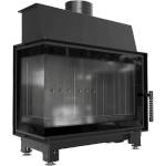  Kratki Simple 6kW Камера за вграждане