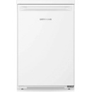 LIEBHERR TK 14VE01