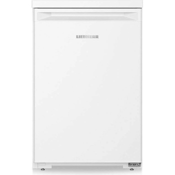 LIEBHERR TK 14VE01