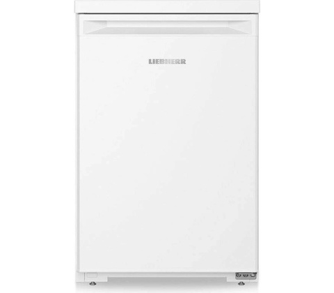 LIEBHERR TK 14VE01