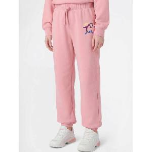 CHAMPION Спортно долнище Elastic Cuff Pants (405221-PS090)