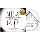 Milé dítě - Romy Hausmann