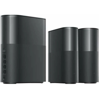 Xiaomi BE3600 Pro