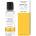Mixgliss Silicone Lubricant Sun Monoi 50ml