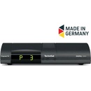 Technisat DigiPal DAB+