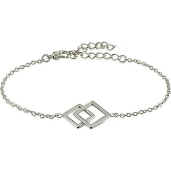 Image 1 of Boccia 03021-01 (03021-01)