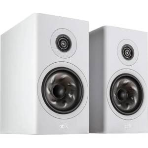 Polk RESERVE R200 White (x2) Тонколони