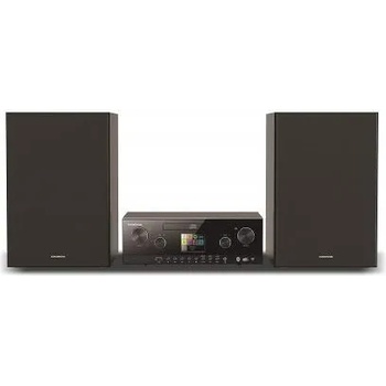 Image 1 of Grundig CMS 5000 (GHF1030)