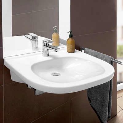 Villeroy & Boch O.novo Vita 411956T2
