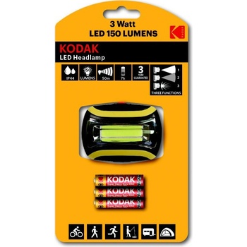 Kodak 227253