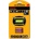 Kodak 227253