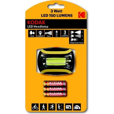Kodak 227253