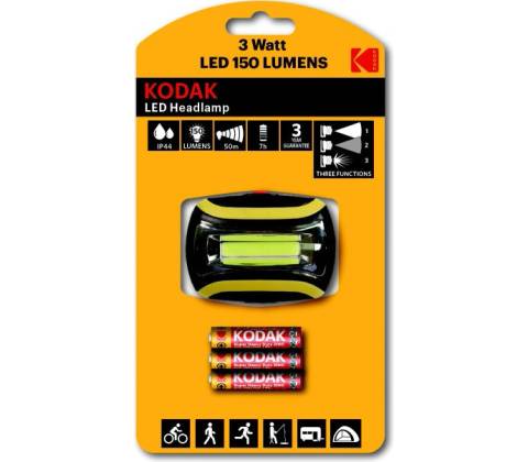 Kodak 227253