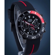 Lorus RT347JX9
