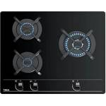 Teka GBC63010KBN