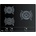 Teka GBC63010KBN