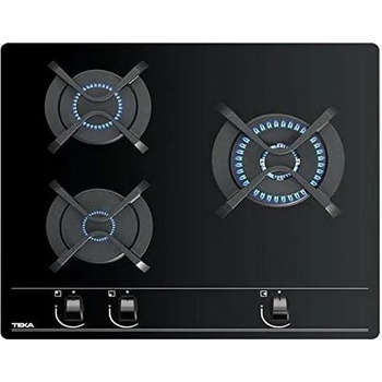 Image 1 of Teka GBC63010KBN