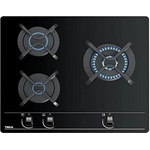 Teka GBC63010KBN