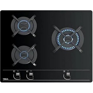 Teka GBC63010KBN