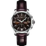 Certina C004.217.16.296.00 Часовници