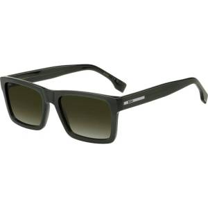 HUGO BOSS Диоптрични очила Hugo Boss BOSS 1983/S 4C3/9K - leshti Слънчеви очила