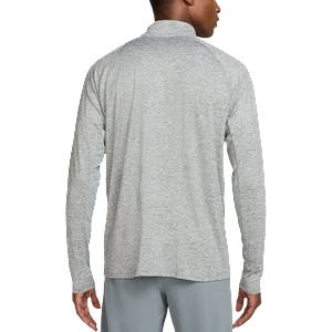 Nike Stride - 11teamsports - 118,33 лв